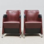 1754&nbsp;8095&nbsp;Fåtöljer